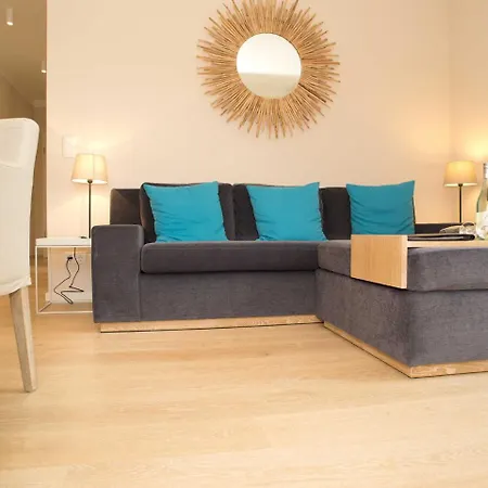 Appartement Duenenpalais Ahlbeck_wohnung 17